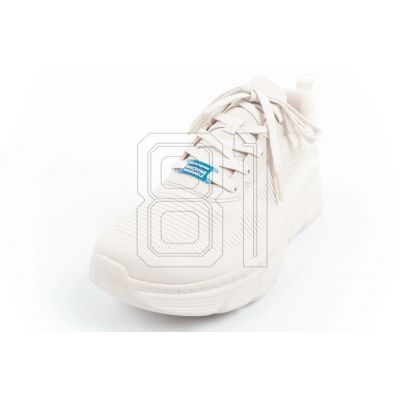 3. Skechers Bobs B Flex Sneakers W 117385/OFWT