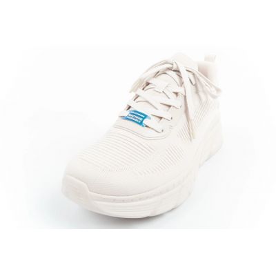 3. Skechers Bobs B Flex Sneakers W 117385/OFWT