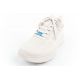 3. Skechers Bobs B Flex Sneakers W 117385/OFWT