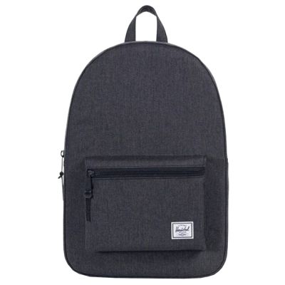 Herschel Settlement Rucksack 10005-02093