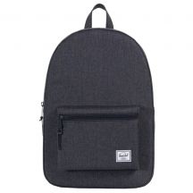 Herschel Settlement Rucksack 10005-02093