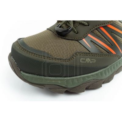6. CMP Atik Jr 3Q6789414EP Schuhe