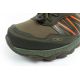 6. CMP Atik Jr 3Q6789414EP Schuhe