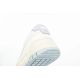 18. Puma Cali Dream W 383112 06 Sportschuhe