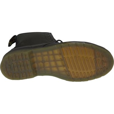 11. Dr. Martens 1460 11822003 Stiefel