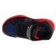 3. Skechers Illumi-Brights Tuff Track 401520N-BKRB Schwarz 21