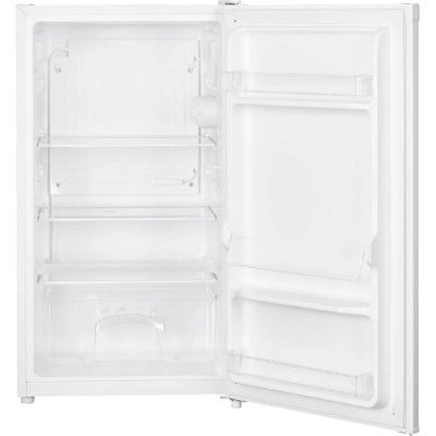 2. Kühlschrank MPM-89-CJ-39, weiß, Kompressor, Gemüsefach, Nutzinhalt 90 l, Höhe 85 cm, Breite 47,5 cm