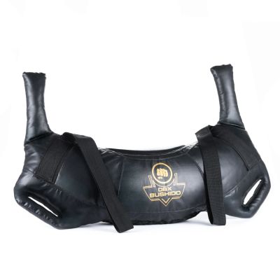 ROGAL Boxsack – 10 kg, 15 kg, 20 kg | DBX Bushido