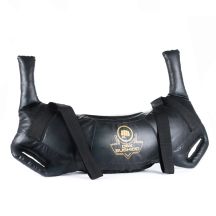 ROGAL Boxsack – 10 kg, 15 kg, 20 kg | DBX Bushido