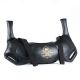 ROGAL Boxsack – 10 kg, 15 kg, 20 kg | DBX Bushido