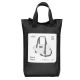 4. Eastpak Stand Cabin Bag EK0A5BMP0081 Schwarz One size