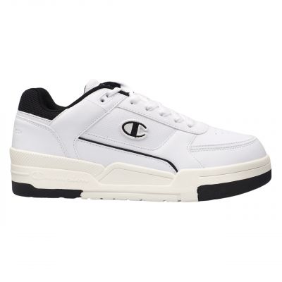 7. Champion RD18 Heritage Low M S22030 WW007 Schuhe
