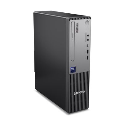 13. Lenovo ThinkCentre Neo 50s G6 Ultra 7 16GB 1TB Win11Pro Computer