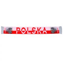 Schal Schal Polen
