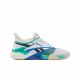 9. Reebok Nano Court 100204811 Trainingsschuhe