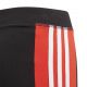 4. adidas Yg Lin 3s Tight Jr GD6214 Hose