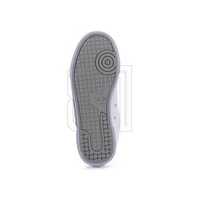 5. DC Shoes Chelsea Tx W ADJS300307-WS4 Schuhe