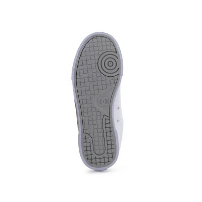 5. DC Shoes Chelsea Tx W ADJS300307-WS4 Schuhe