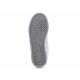 5. DC Shoes Chelsea Tx W ADJS300307-WS4 Schuhe