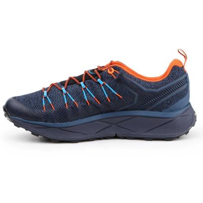 5. Salewa MS Dropline GTX M Schuhe 61366-8669