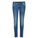 10. Pepe Jeans Cher W PL200969 Jeans