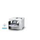 44. Epson EcoTank L6580