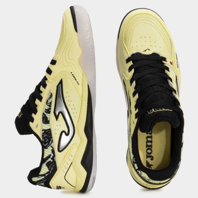 2. Joma FS Reactive 2528 IN M FSW2528IN Schuhe