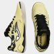 2. Joma FS Reactive 2528 IN M FSW2528IN Schuhe