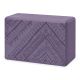 11. Gaiam 63682 Yoga-Würfel
