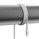 11. 3mk Hyper Cable 3mk Hyper Cable N-SERIES USB-C / USB-C 1m 20V/5A 100W / weiß