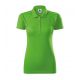 3. Malfini Single J. W Poloshirt MLI-22392