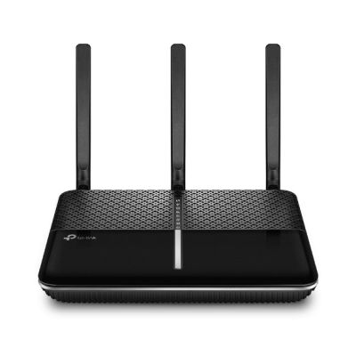 TP-LINK Archer VR2100 WLAN-Router