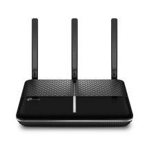 TP-LINK Archer VR2100 WLAN-Router