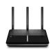 TP-LINK Archer VR2100 WLAN-Router