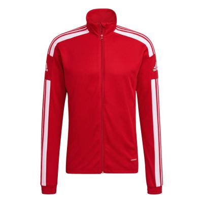8. Adidas Squadra 21 Training M GP6464 Sweatshirt
