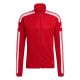 8. Adidas Squadra 21 Training M GP6464 Sweatshirt