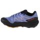 6. Salomon Pulsar Trail W 416150 Schuhe
