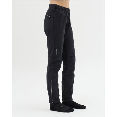 2. Kinderhose (mit Membran) SILVINI Junior Pants MELITO