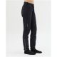 2. Kinderhose (mit Membran) SILVINI Junior Pants MELITO