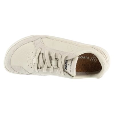 3. Vivobarefoot Gobi II 209660-02 Weiß 37