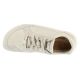 3. Vivobarefoot Gobi II 209660-02 Weiß 37