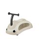 2. 2-in-1-Gehhilfe/Fahrrad WALK N' ROLL ECOLOGIC (830-566)