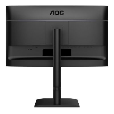 12. AOC Einsteigermonitor Modell 24E4CV