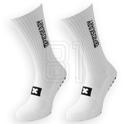 2. Proskary Comfort Jr Socken S986849
