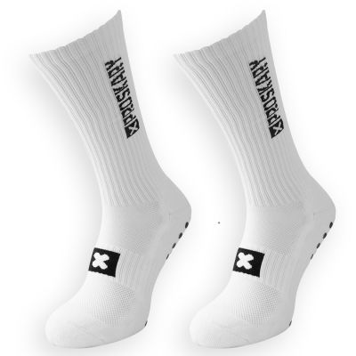 2. Proskary Comfort Jr Socken S986849