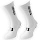 2. Proskary Comfort Jr Socken S986849