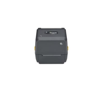 2. Zebra ZD421T Etikettendrucker, Thermotransfer, 203 x 203 dpi, 152 mm/s, kabelgebunden und kabellos, WLAN, Bluetooth