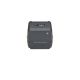 2. Zebra ZD421T Etikettendrucker, Thermotransfer, 203 x 203 dpi, 152 mm/s, kabelgebunden und kabellos, WLAN, Bluetooth