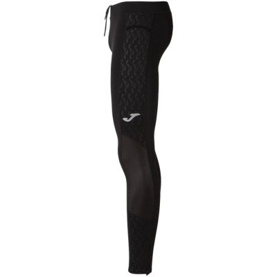 11. Joma Elite IX Lange Tights M 700026.100