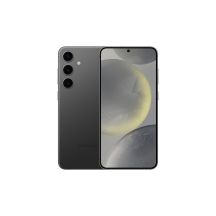 Smartphone Samsung Galaxy S24 (S921) 8/128GB 6,2" 2340x1080 4000mAh 5G Dual-SIM Schwarz